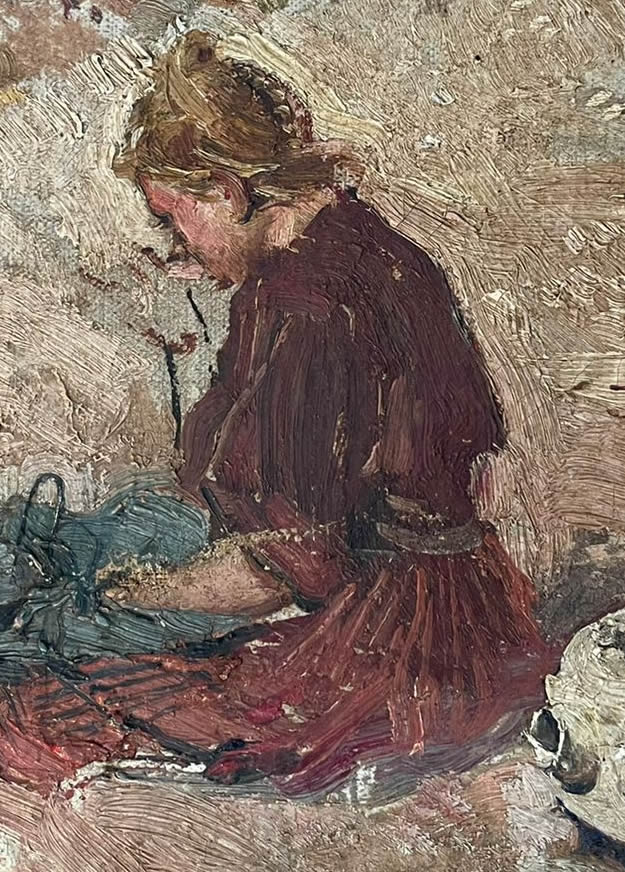 Objetivos de la Asociación de Anticuarios de la Comunidad Valenciana